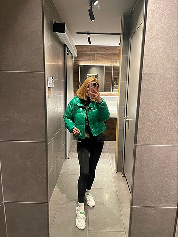 Stradivarius Stradivarius mont