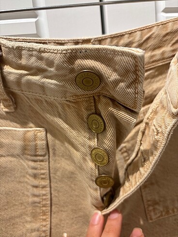 xs Beden Pullandbear
