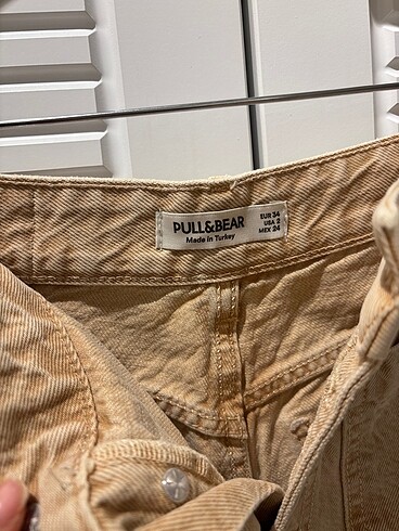Pull and Bear Pullandbear