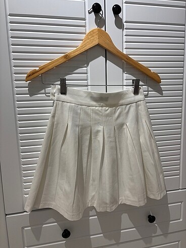 Bershka Bershka etek
