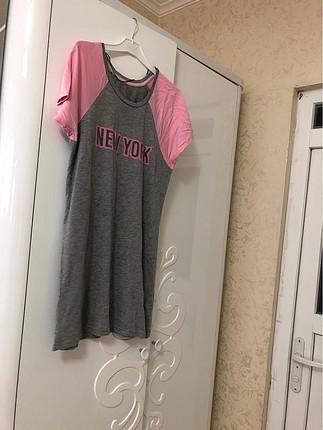 Tunik
