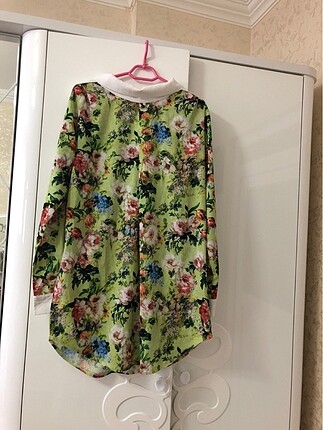 Tunik