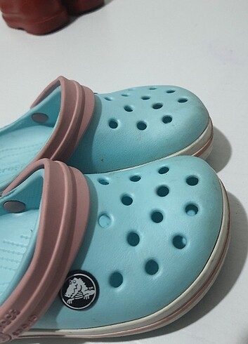 Crocs Crocs 