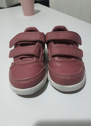 21 Beden Adidas
