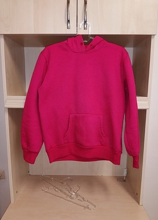 Markasız Ürün Sweatshirt 