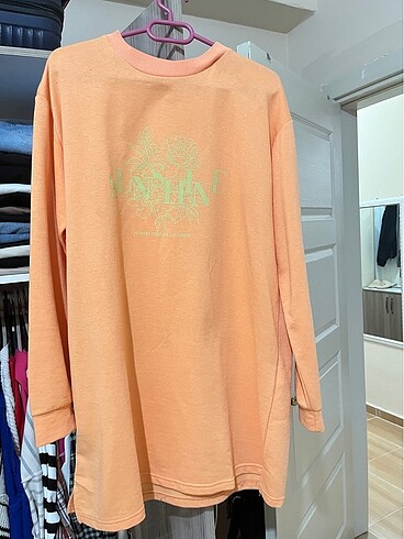 Trendyolmilla tunik