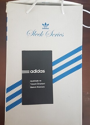 40 Beden siyah Renk Adidas orijinal top ten hi sleek serisi spor ayakkabı 