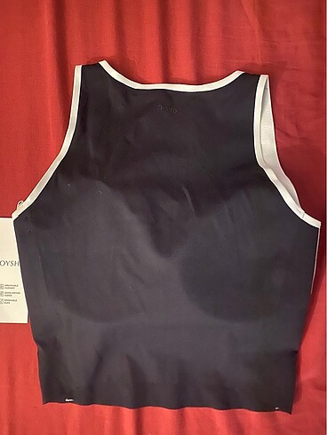 Oysho büstiyer - Görsel 5