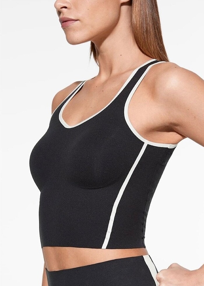 Oysho büstiyer - Görsel 4