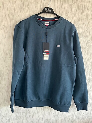Tommy Hilfiger sweatshirt
