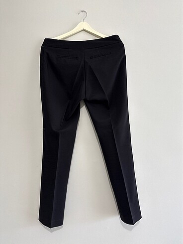 Journey marka kumaş pantolon - Görsel 2