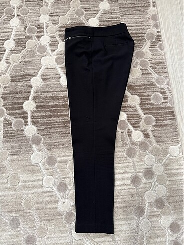Journey marka kumaş pantolon - Görsel 4