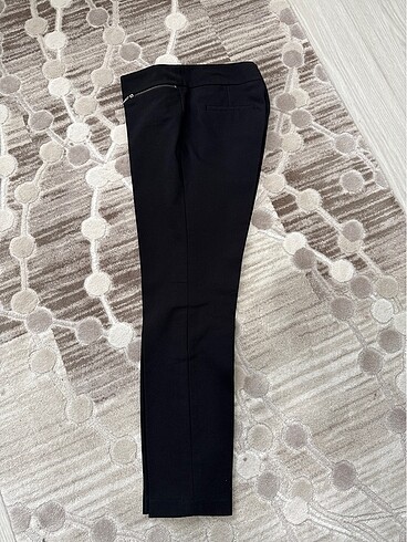 Journey marka kumaş pantolon - Görsel 4