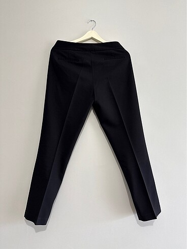 Journey kumaş pantolon - Görsel 2