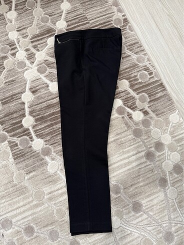 Journey kumaş pantolon - Görsel 4