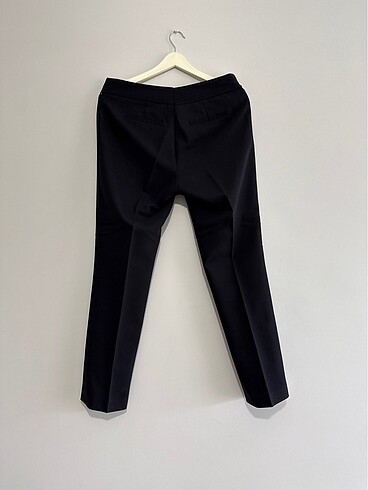 Journey kumaş pantolon - Görsel 2