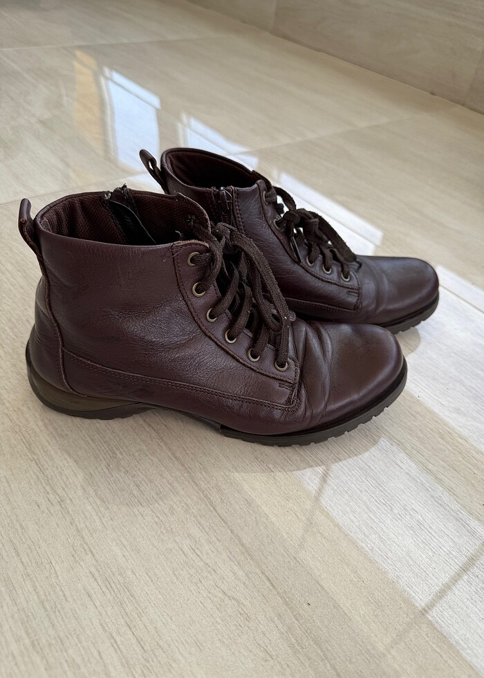 Tertemiz kinetix bot - Görsel 2