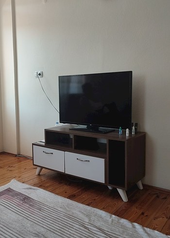 TV unitesi