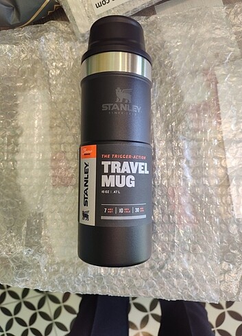 Stanley 0.47l termos 