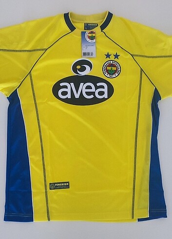 Fenerium 