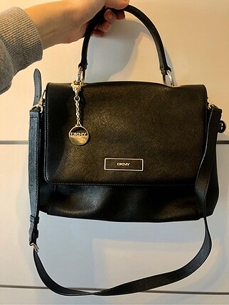 Dkny çanta