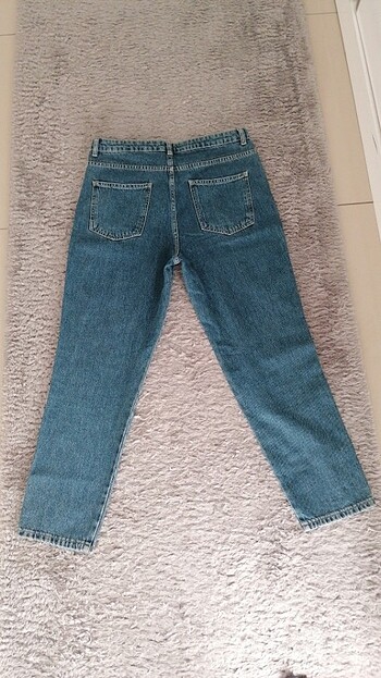 29 Beden Jean Pantolon