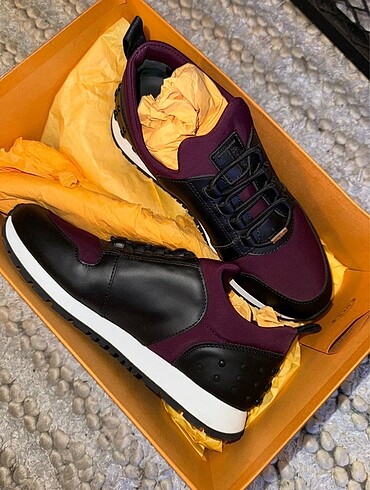 Tod?s Sneaker