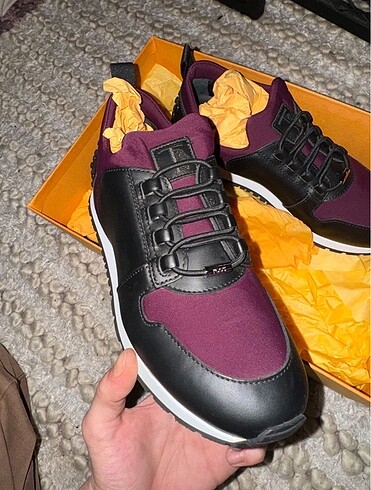 Tod's Tod?s Sneaker