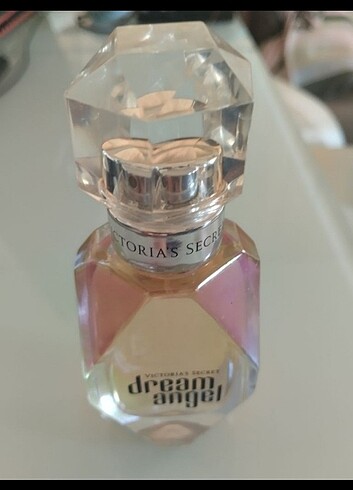 Victoria's Dream Angel Edp 