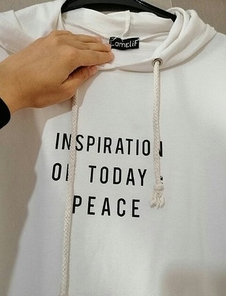 Diğer sweat