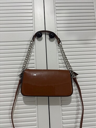 Stradivarius Stradivarius çanta