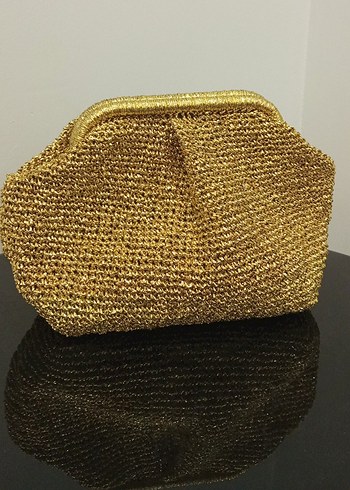 abiye çanta