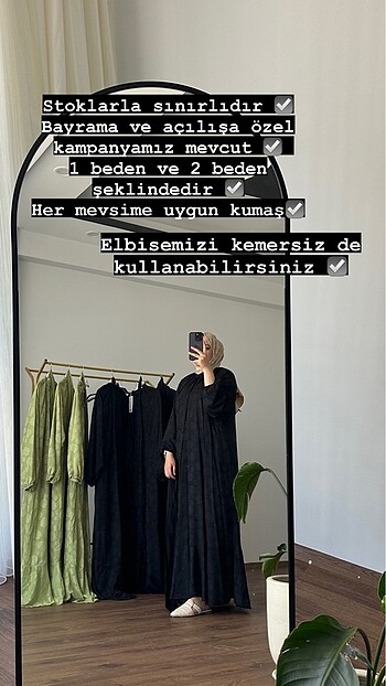 Kendinden çiçek desenli elbise
