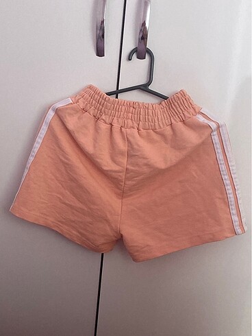 xs Beden Adidas Şort