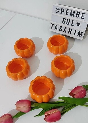 Kababak saksı 
