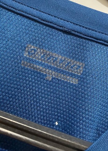 Erkek Lacivert Kısa Kollu Basic Tişört - Görsel 3