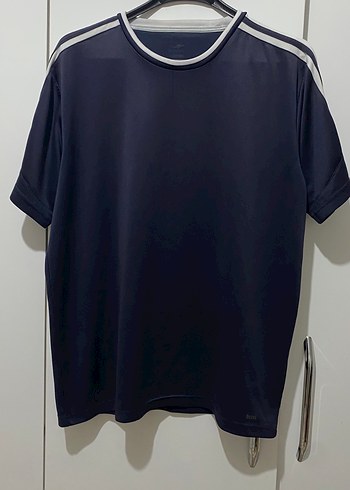 LC Waikiki l
