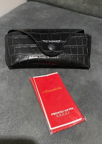 Siyah Parlak Kadın Güneş Gözlüğü Seti - Görsel 2