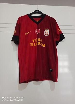 GS store forma