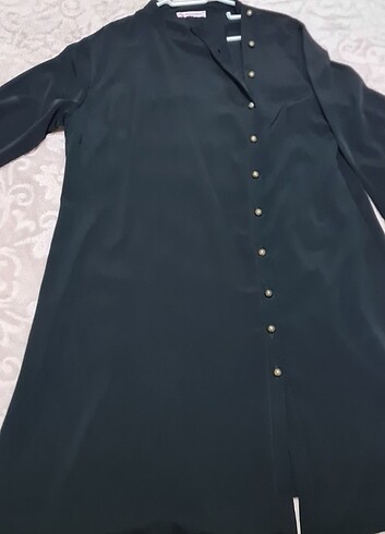 44 Beden Tunik