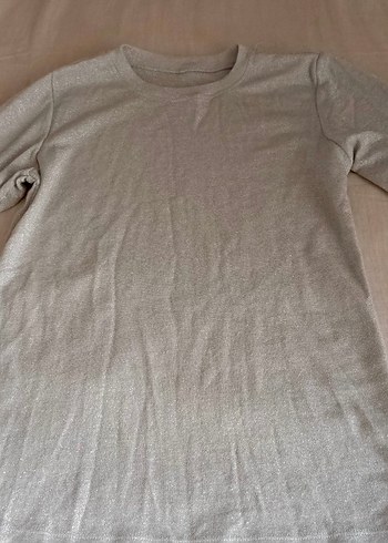 Diğer Standart Beden