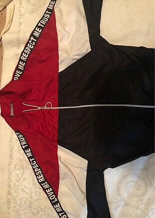 American Vintage Bomber