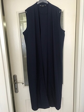 LC Waikiki Hiç giyilmedi