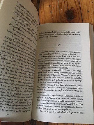 universal Beden çeşitli Renk Kitap