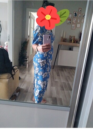 LC Waikiki Xs s beden uyumlu