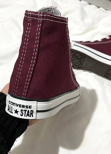Diğer Converse ayakkabı