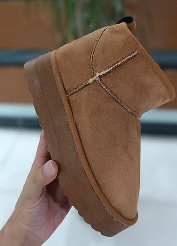 Ugg Ugg ultramini platform