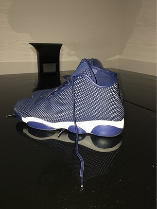 Air Jordan 13 - Birebir Replikadır