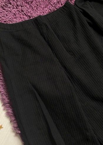 ikili takım triko - Görsel 3