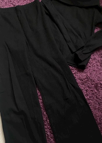 ikili takım triko - Görsel 2